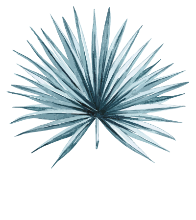 The Islands of Islamorada