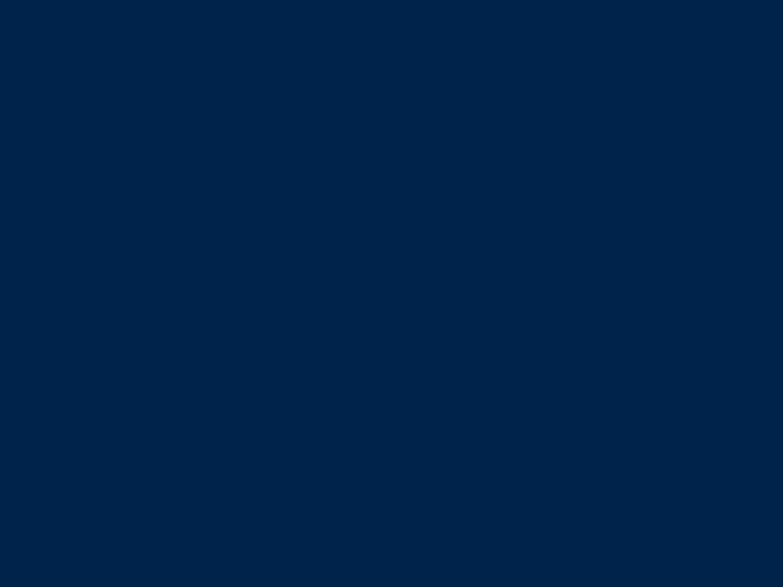 A minimalistic dark blue square, possibly used as a background or placeholder, without any visible details or text.